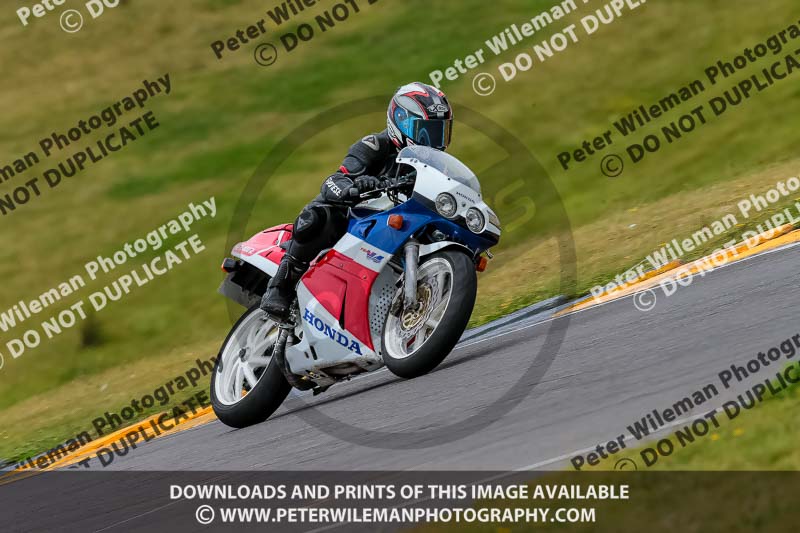 PJ Motorsport 2019;anglesey no limits trackday;anglesey photographs;anglesey trackday photographs;enduro digital images;event digital images;eventdigitalimages;no limits trackdays;peter wileman photography;racing digital images;trac mon;trackday digital images;trackday photos;ty croes